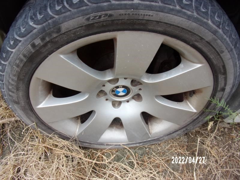 https://f005.backblazeb2.com/file/img-partshotlines-com/Inventory/EX427/Vehicle/1059_09.jpg
