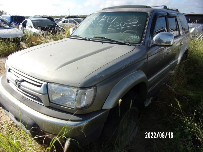 https://f005.backblazeb2.com/file/img-partshotlines-com/Inventory/EX427/Vehicle/1066_01.jpg