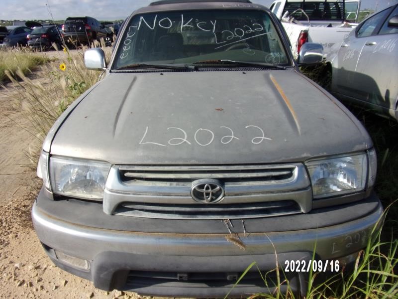 https://f005.backblazeb2.com/file/img-partshotlines-com/Inventory/EX427/Vehicle/1066_02.jpg