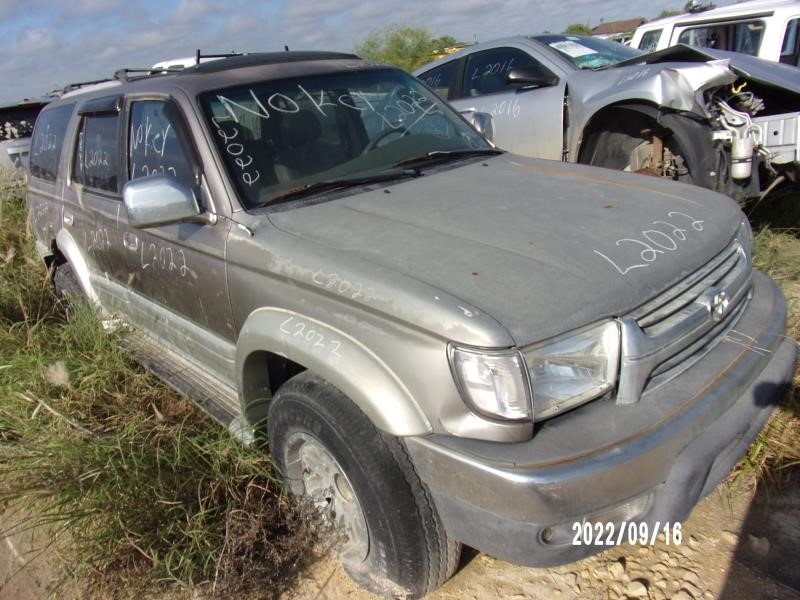 https://f005.backblazeb2.com/file/img-partshotlines-com/Inventory/EX427/Vehicle/1066_03.jpg