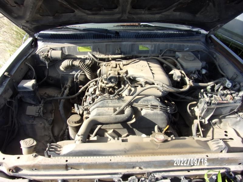 https://f005.backblazeb2.com/file/img-partshotlines-com/Inventory/EX427/Vehicle/1066_07.jpg