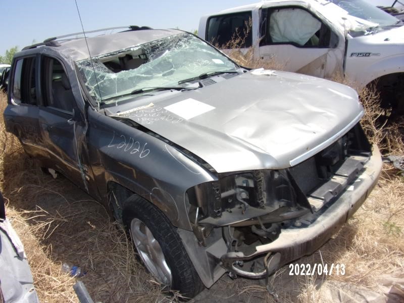 https://f005.backblazeb2.com/file/img-partshotlines-com/Inventory/EX427/Vehicle/1070_01.jpg