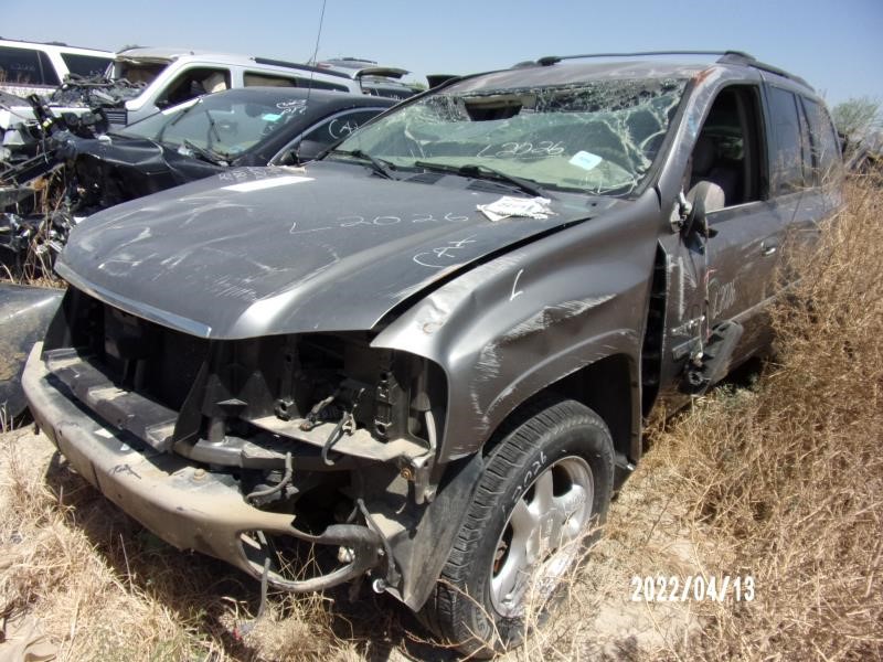 https://f005.backblazeb2.com/file/img-partshotlines-com/Inventory/EX427/Vehicle/1070_02.jpg