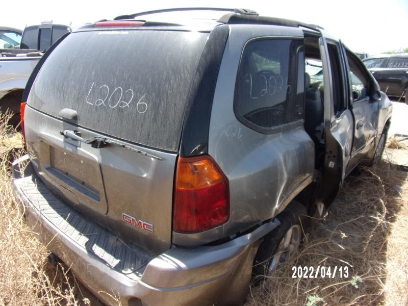 https://f005.backblazeb2.com/file/img-partshotlines-com/Inventory/EX427/Vehicle/1070_03.jpg