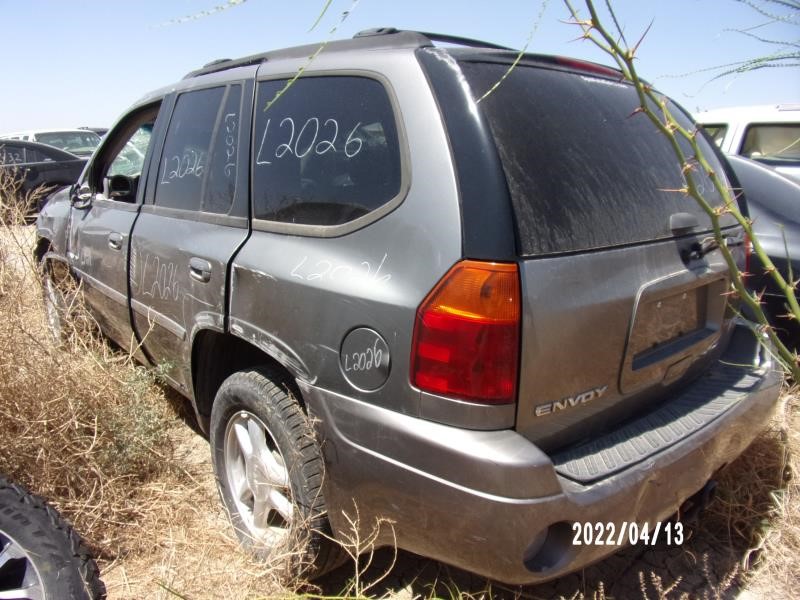 https://f005.backblazeb2.com/file/img-partshotlines-com/Inventory/EX427/Vehicle/1070_04.jpg