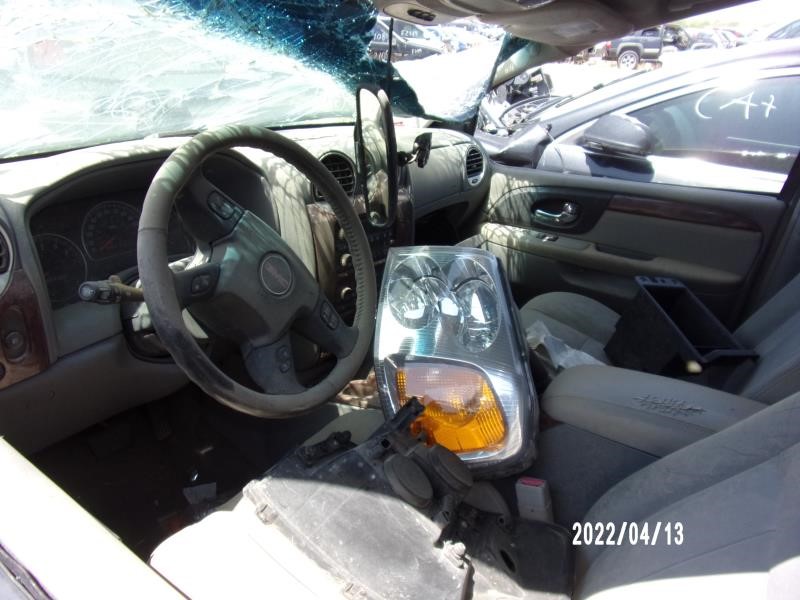 https://f005.backblazeb2.com/file/img-partshotlines-com/Inventory/EX427/Vehicle/1070_05.jpg
