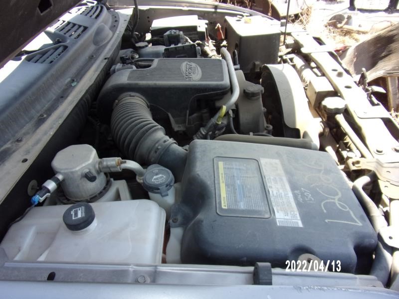 https://f005.backblazeb2.com/file/img-partshotlines-com/Inventory/EX427/Vehicle/1070_06.jpg