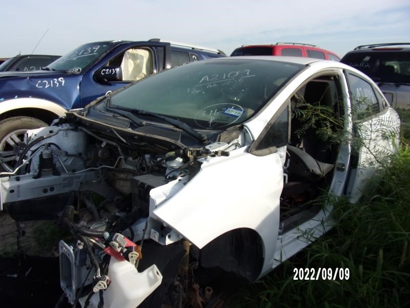 https://f005.backblazeb2.com/file/img-partshotlines-com/Inventory/EX427/Vehicle/1086_02.jpg