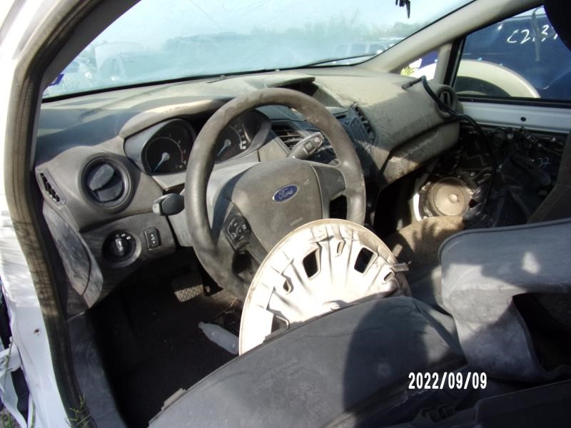 https://f005.backblazeb2.com/file/img-partshotlines-com/Inventory/EX427/Vehicle/1086_05.jpg