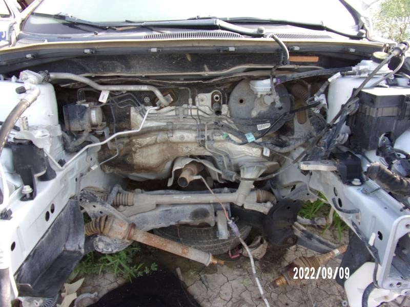 https://f005.backblazeb2.com/file/img-partshotlines-com/Inventory/EX427/Vehicle/1086_06.jpg