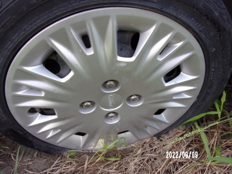 https://f005.backblazeb2.com/file/img-partshotlines-com/Inventory/EX427/Vehicle/1086_07.jpg