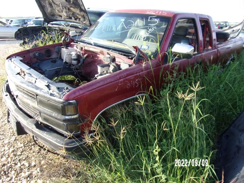 https://f005.backblazeb2.com/file/img-partshotlines-com/Inventory/EX427/Vehicle/1091_01.jpg