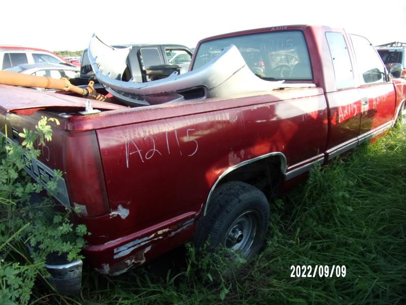 https://f005.backblazeb2.com/file/img-partshotlines-com/Inventory/EX427/Vehicle/1091_03.jpg