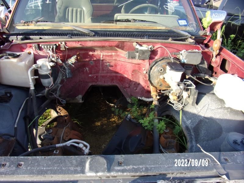 https://f005.backblazeb2.com/file/img-partshotlines-com/Inventory/EX427/Vehicle/1091_06.jpg