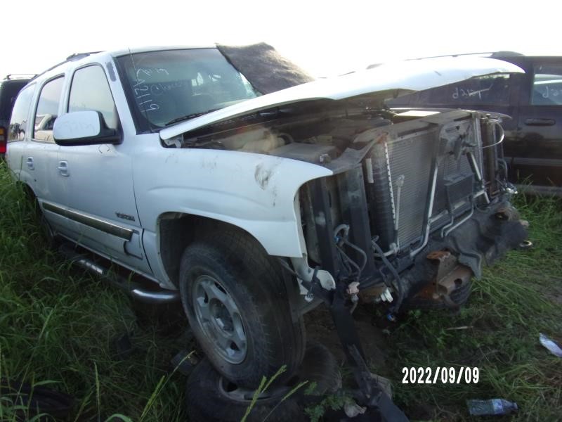 https://f005.backblazeb2.com/file/img-partshotlines-com/Inventory/EX427/Vehicle/1095_01.jpg