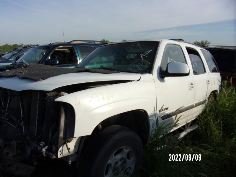 https://f005.backblazeb2.com/file/img-partshotlines-com/Inventory/EX427/Vehicle/1095_02.jpg