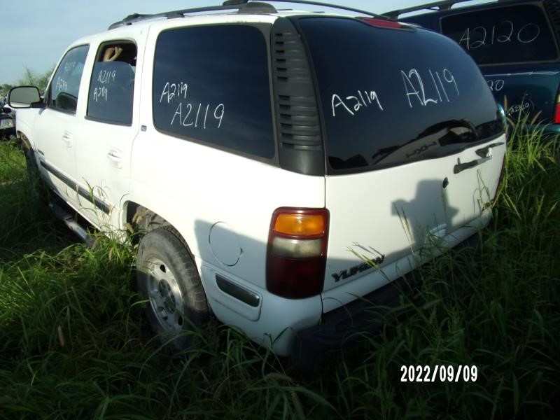 https://f005.backblazeb2.com/file/img-partshotlines-com/Inventory/EX427/Vehicle/1095_03.jpg