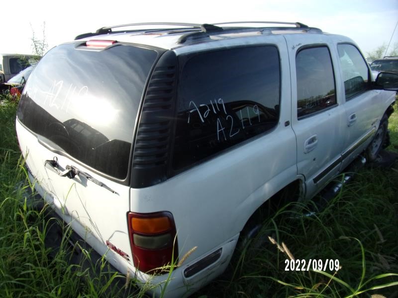 https://f005.backblazeb2.com/file/img-partshotlines-com/Inventory/EX427/Vehicle/1095_04.jpg