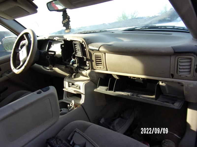https://f005.backblazeb2.com/file/img-partshotlines-com/Inventory/EX427/Vehicle/1095_05.jpg