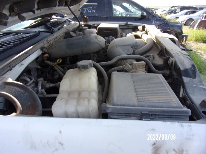 https://f005.backblazeb2.com/file/img-partshotlines-com/Inventory/EX427/Vehicle/1095_06.jpg