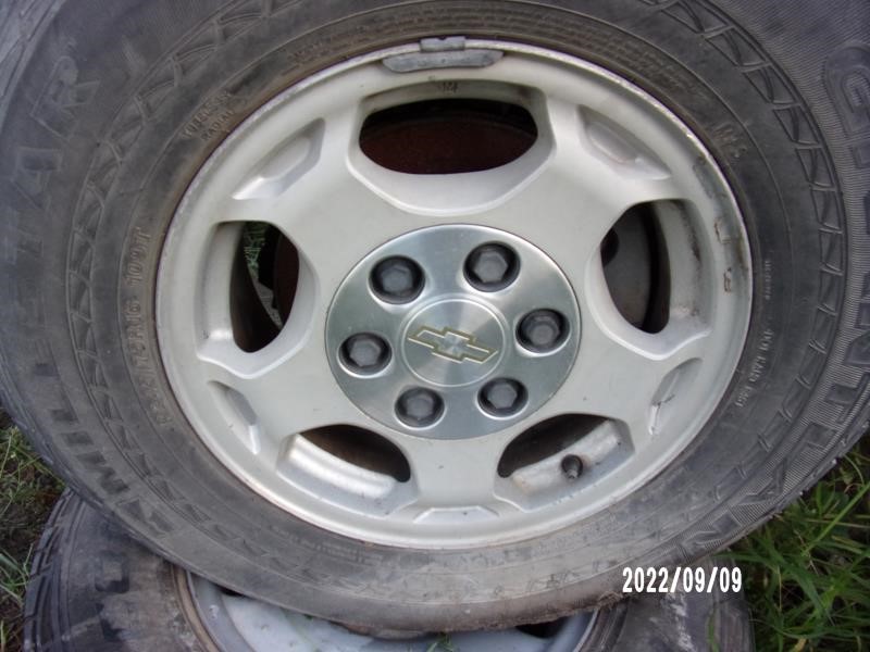 https://f005.backblazeb2.com/file/img-partshotlines-com/Inventory/EX427/Vehicle/1095_07.jpg
