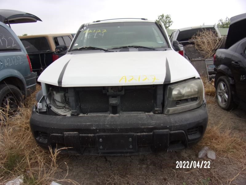 https://f005.backblazeb2.com/file/img-partshotlines-com/Inventory/EX427/Vehicle/1103_02.jpg