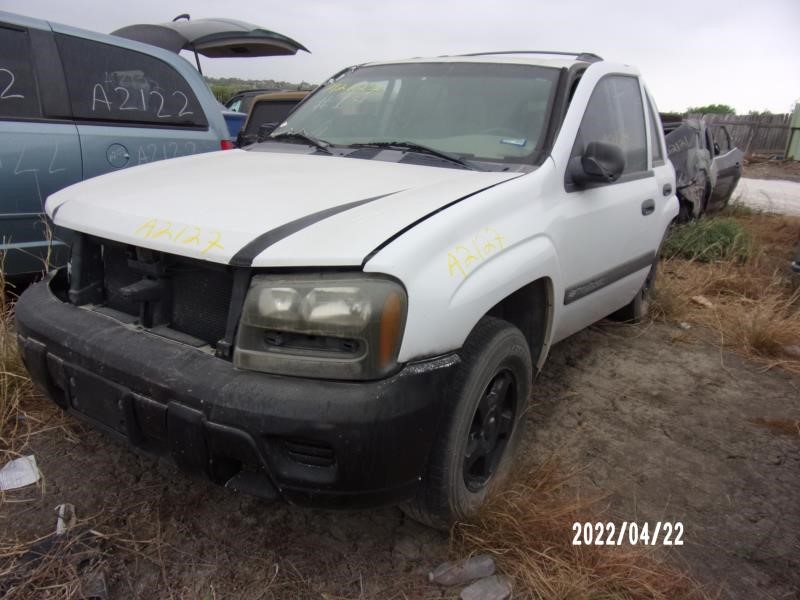 https://f005.backblazeb2.com/file/img-partshotlines-com/Inventory/EX427/Vehicle/1103_03.jpg