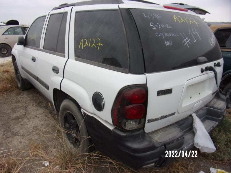 https://f005.backblazeb2.com/file/img-partshotlines-com/Inventory/EX427/Vehicle/1103_04.jpg