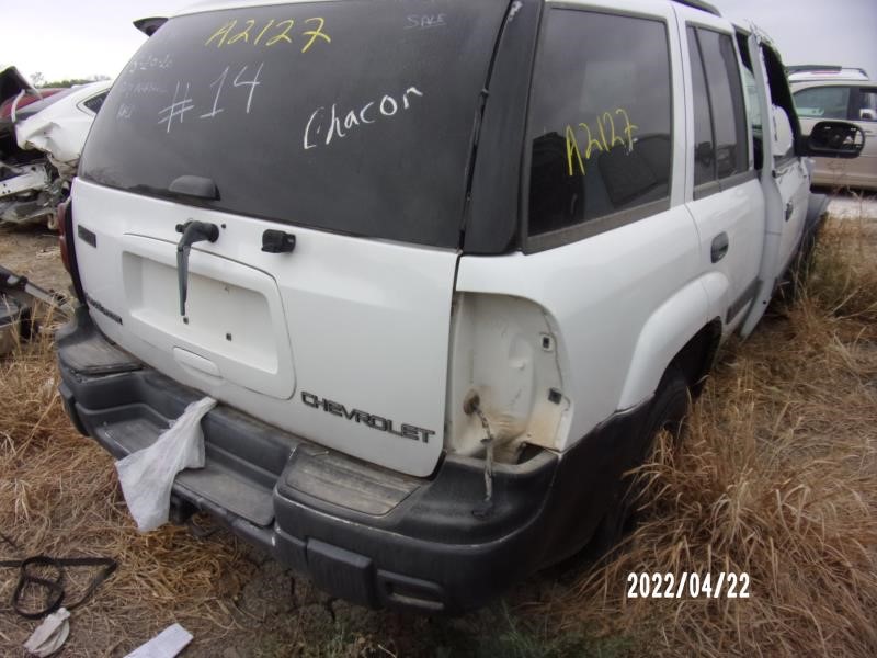 https://f005.backblazeb2.com/file/img-partshotlines-com/Inventory/EX427/Vehicle/1103_05.jpg