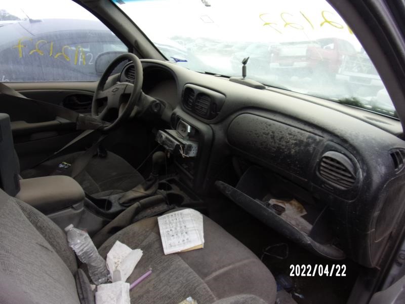 https://f005.backblazeb2.com/file/img-partshotlines-com/Inventory/EX427/Vehicle/1103_06.jpg