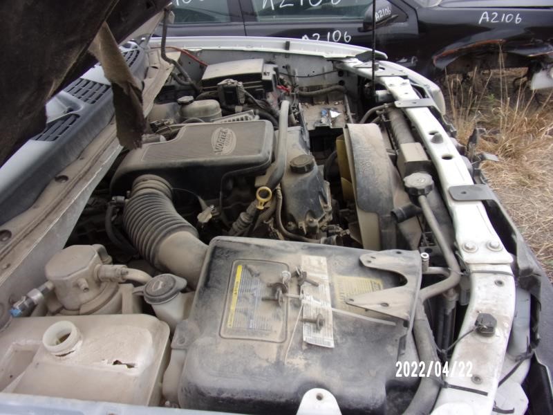 https://f005.backblazeb2.com/file/img-partshotlines-com/Inventory/EX427/Vehicle/1103_07.jpg