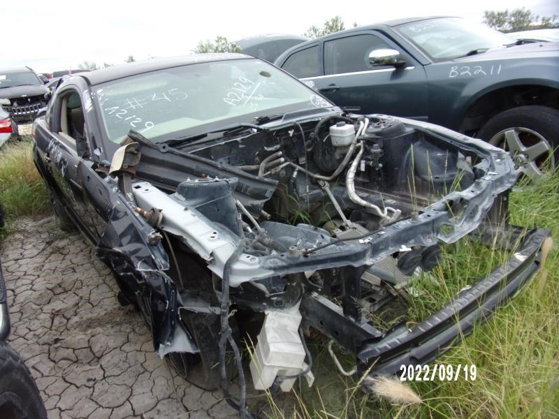 https://f005.backblazeb2.com/file/img-partshotlines-com/Inventory/EX427/Vehicle/1105_01.jpg