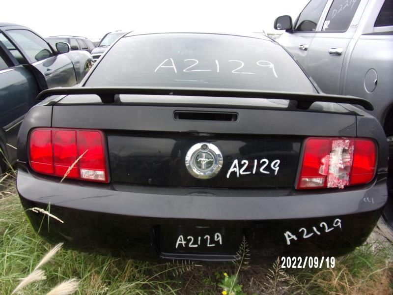 https://f005.backblazeb2.com/file/img-partshotlines-com/Inventory/EX427/Vehicle/1105_04.jpg