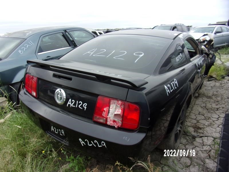 https://f005.backblazeb2.com/file/img-partshotlines-com/Inventory/EX427/Vehicle/1105_05.jpg