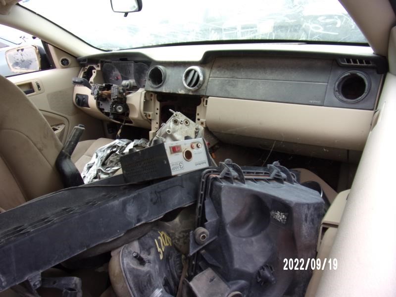 https://f005.backblazeb2.com/file/img-partshotlines-com/Inventory/EX427/Vehicle/1105_06.jpg