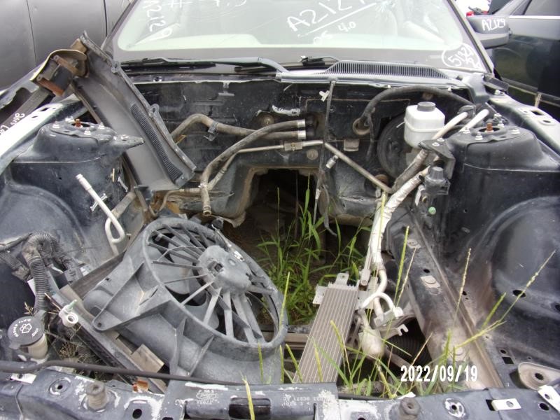 https://f005.backblazeb2.com/file/img-partshotlines-com/Inventory/EX427/Vehicle/1105_07.jpg