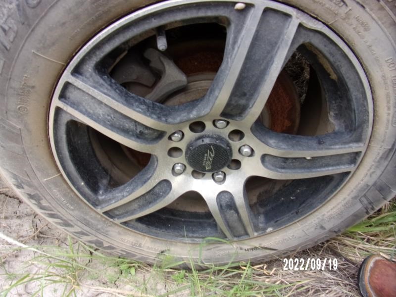 https://f005.backblazeb2.com/file/img-partshotlines-com/Inventory/EX427/Vehicle/1105_08.jpg