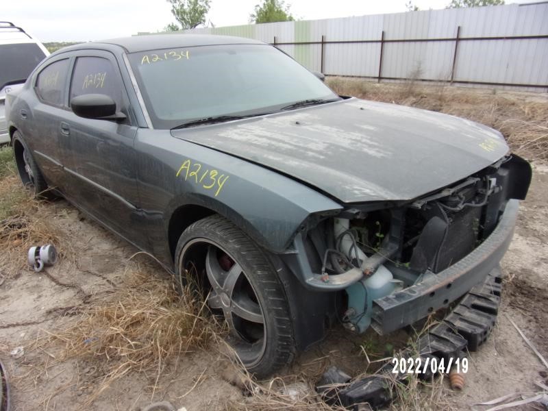 https://f005.backblazeb2.com/file/img-partshotlines-com/Inventory/EX427/Vehicle/1110_01.jpg