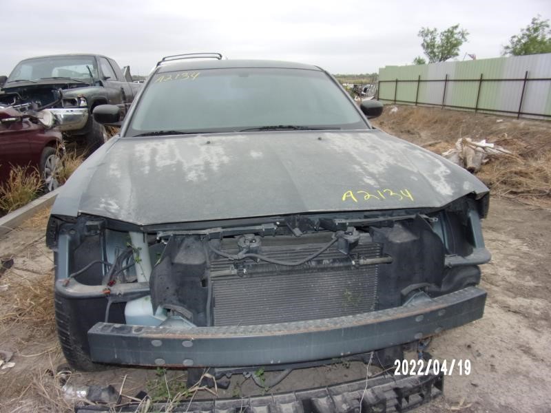 https://f005.backblazeb2.com/file/img-partshotlines-com/Inventory/EX427/Vehicle/1110_02.jpg