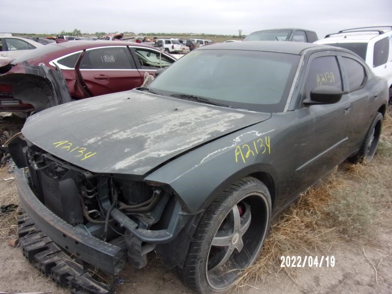 https://f005.backblazeb2.com/file/img-partshotlines-com/Inventory/EX427/Vehicle/1110_03.jpg