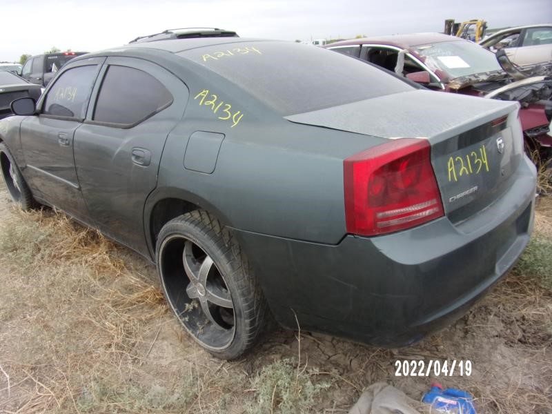 https://f005.backblazeb2.com/file/img-partshotlines-com/Inventory/EX427/Vehicle/1110_04.jpg