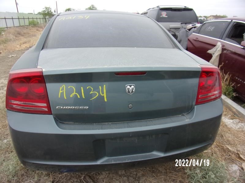https://f005.backblazeb2.com/file/img-partshotlines-com/Inventory/EX427/Vehicle/1110_05.jpg