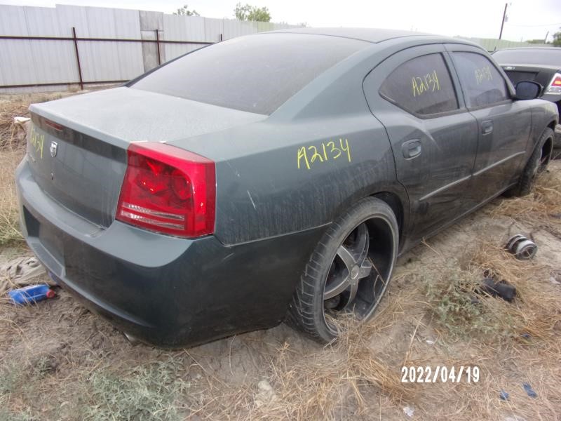 https://f005.backblazeb2.com/file/img-partshotlines-com/Inventory/EX427/Vehicle/1110_06.jpg