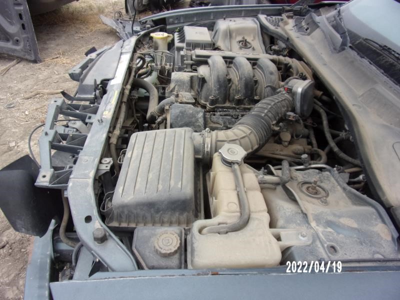 https://f005.backblazeb2.com/file/img-partshotlines-com/Inventory/EX427/Vehicle/1110_08.jpg