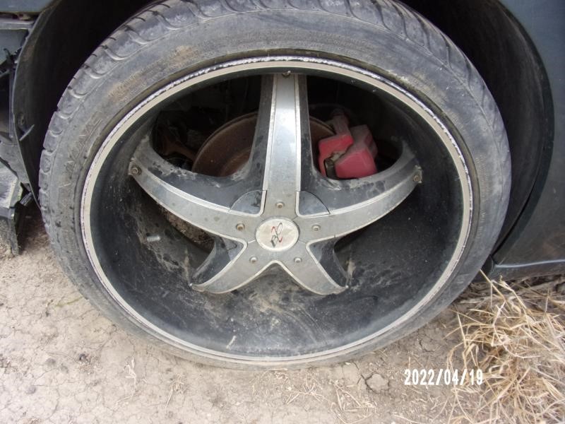 https://f005.backblazeb2.com/file/img-partshotlines-com/Inventory/EX427/Vehicle/1110_09.jpg