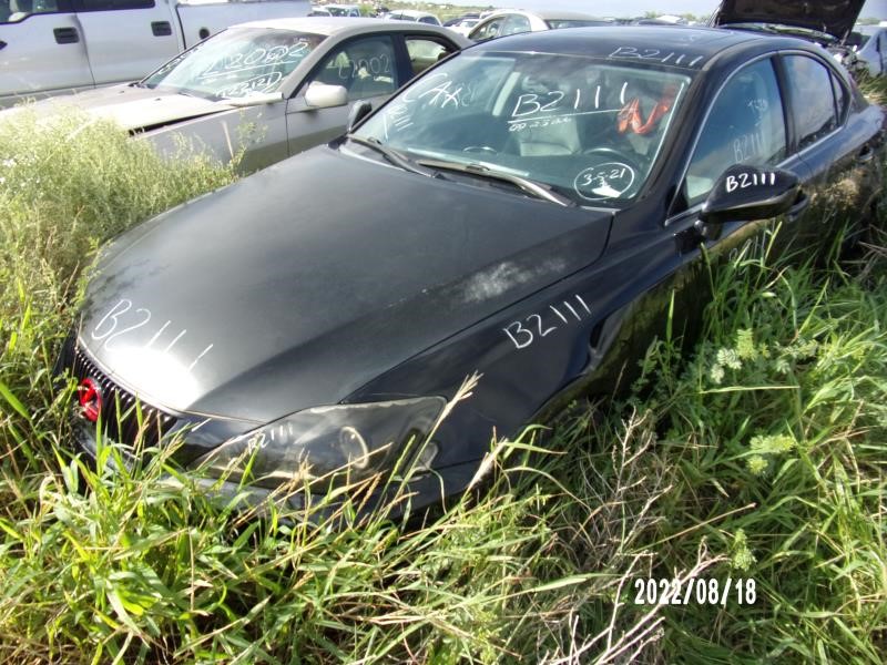 https://f005.backblazeb2.com/file/img-partshotlines-com/Inventory/EX427/Vehicle/1125_01.jpg