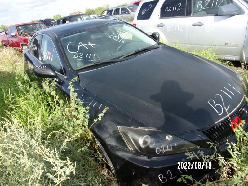 https://f005.backblazeb2.com/file/img-partshotlines-com/Inventory/EX427/Vehicle/1125_02.jpg