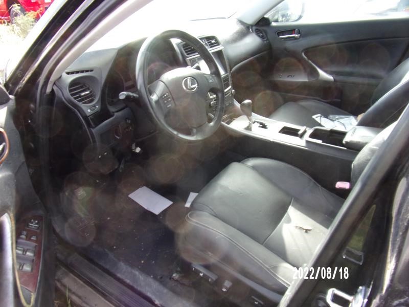 https://f005.backblazeb2.com/file/img-partshotlines-com/Inventory/EX427/Vehicle/1125_05.jpg