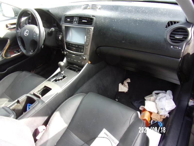 https://f005.backblazeb2.com/file/img-partshotlines-com/Inventory/EX427/Vehicle/1125_06.jpg