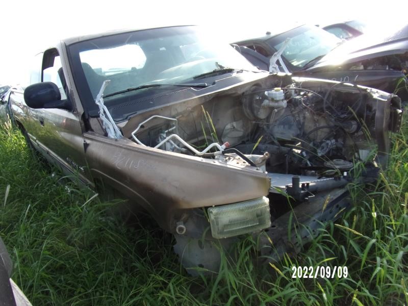 https://f005.backblazeb2.com/file/img-partshotlines-com/Inventory/EX427/Vehicle/1132_01.jpg